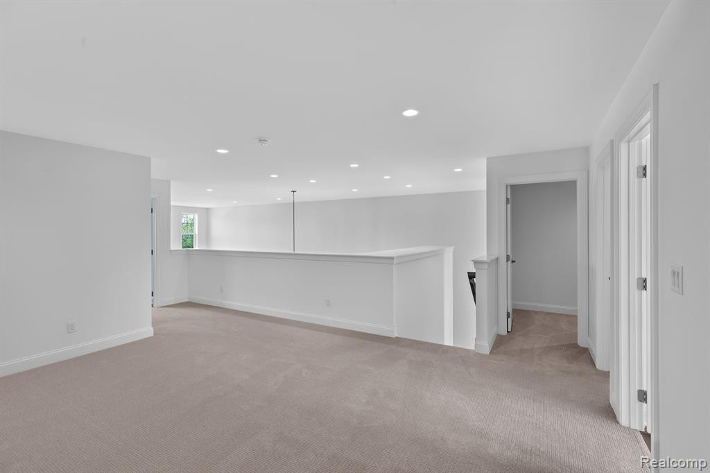 3259 BRACKLEY Drive, Ann Arbor, MI 48105 — Photo 31