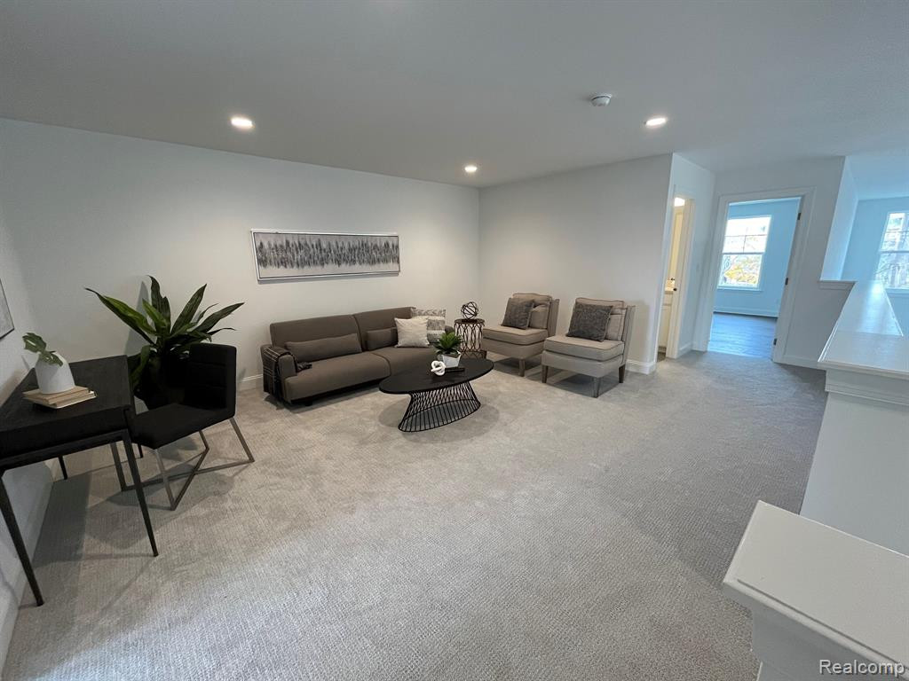 3259 BRACKLEY Drive, Ann Arbor, MI 48105 — Photo 33