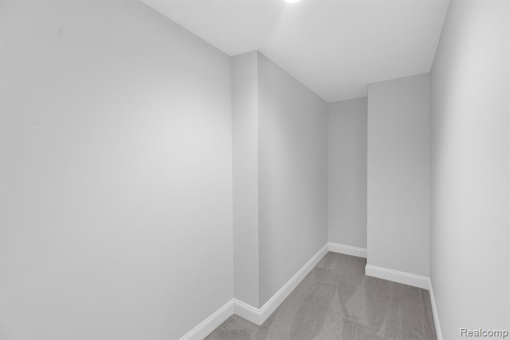 3259 BRACKLEY Drive, Ann Arbor, MI 48105 — Photo 34