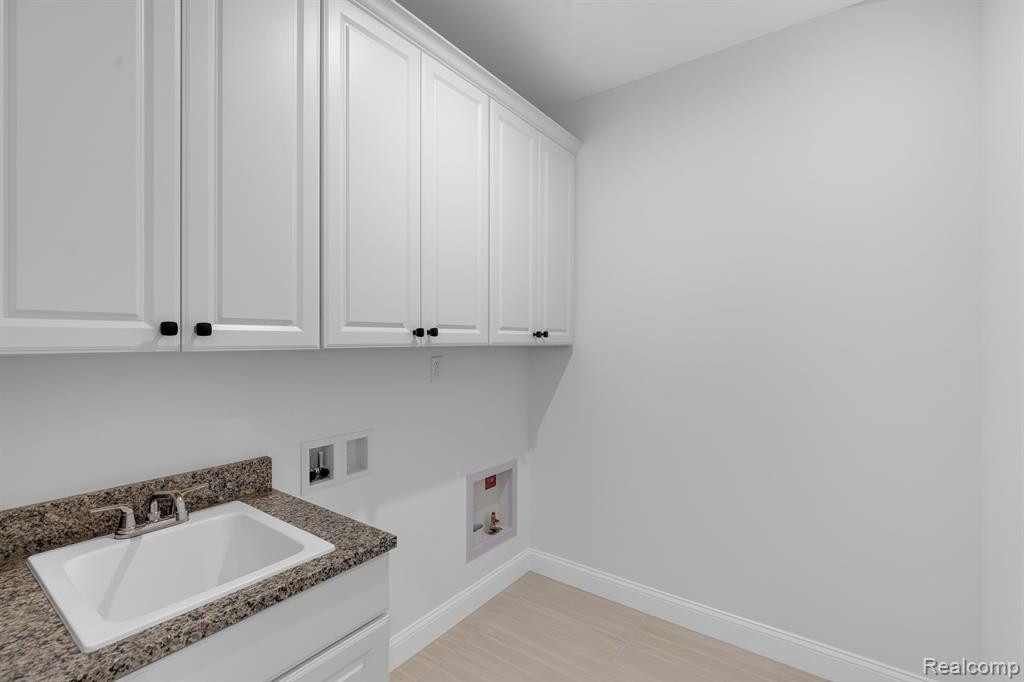 3259 BRACKLEY Drive, Ann Arbor, MI 48105 — Photo 35