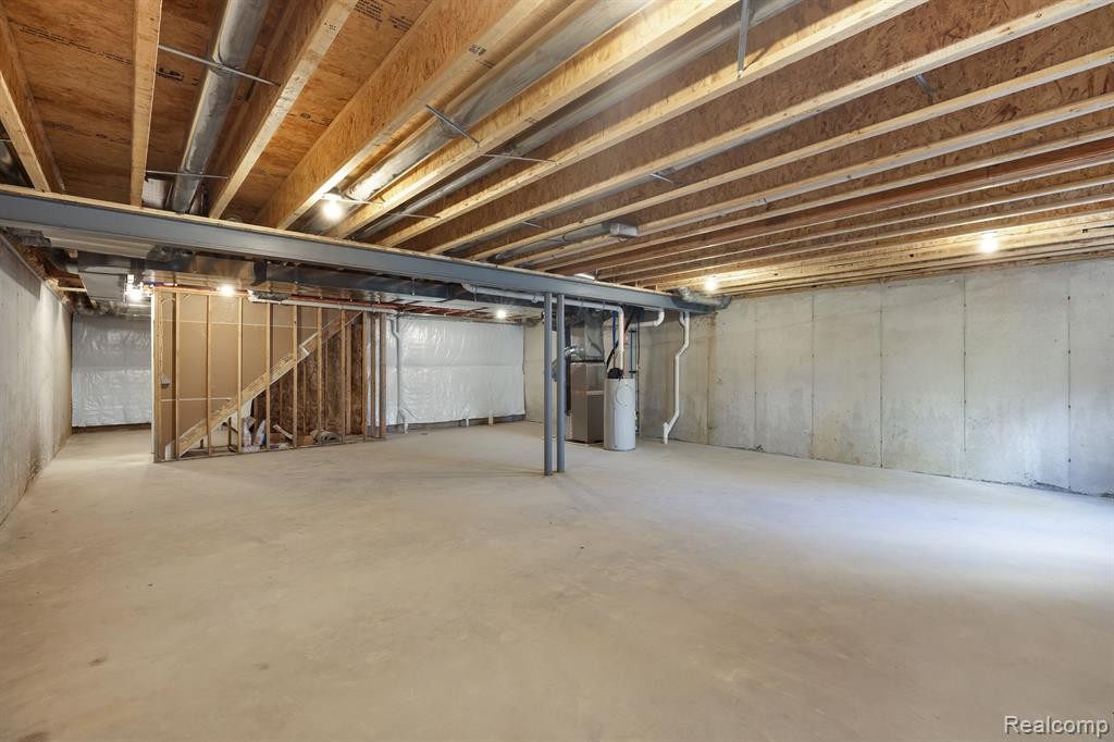 3259 BRACKLEY Drive, Ann Arbor, MI 48105 — Photo 36