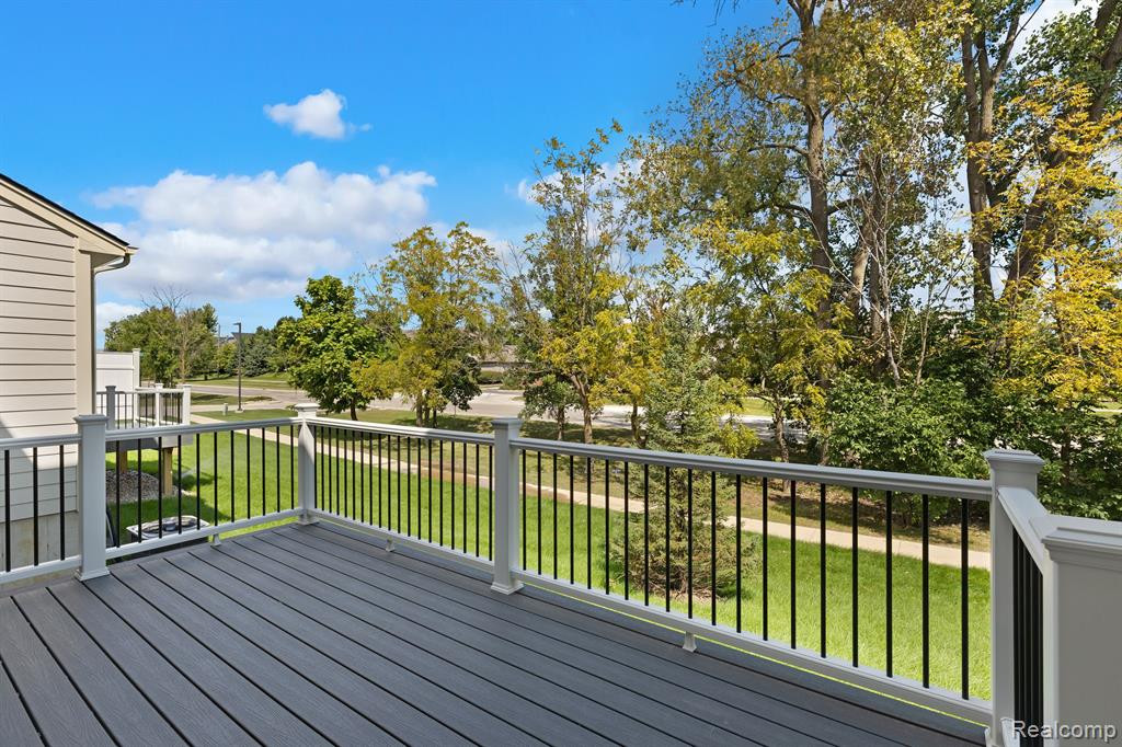 3259 BRACKLEY Drive, Ann Arbor, MI 48105 — Photo 37