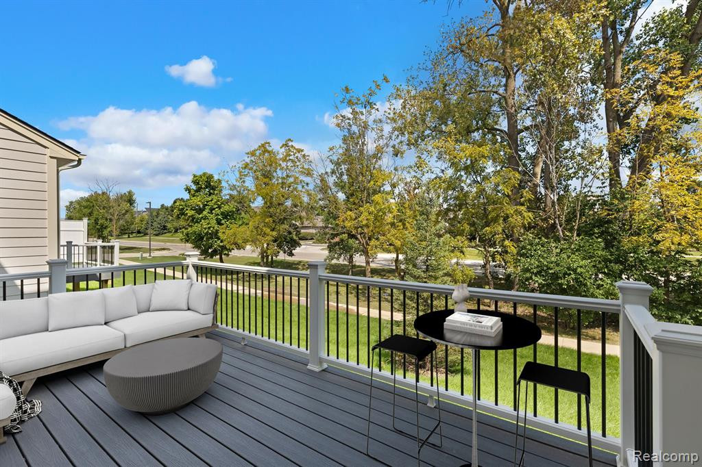 3259 BRACKLEY Drive, Ann Arbor, MI 48105 — Photo 38