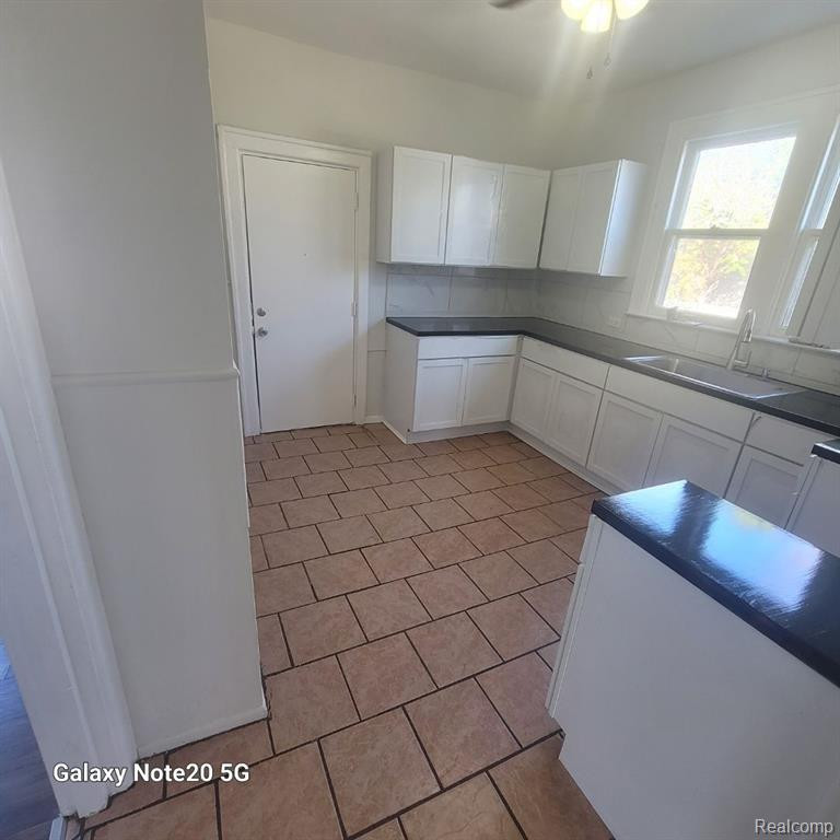 8754 LONGWORTH Street, Detroit, MI 48209 — Photo 6