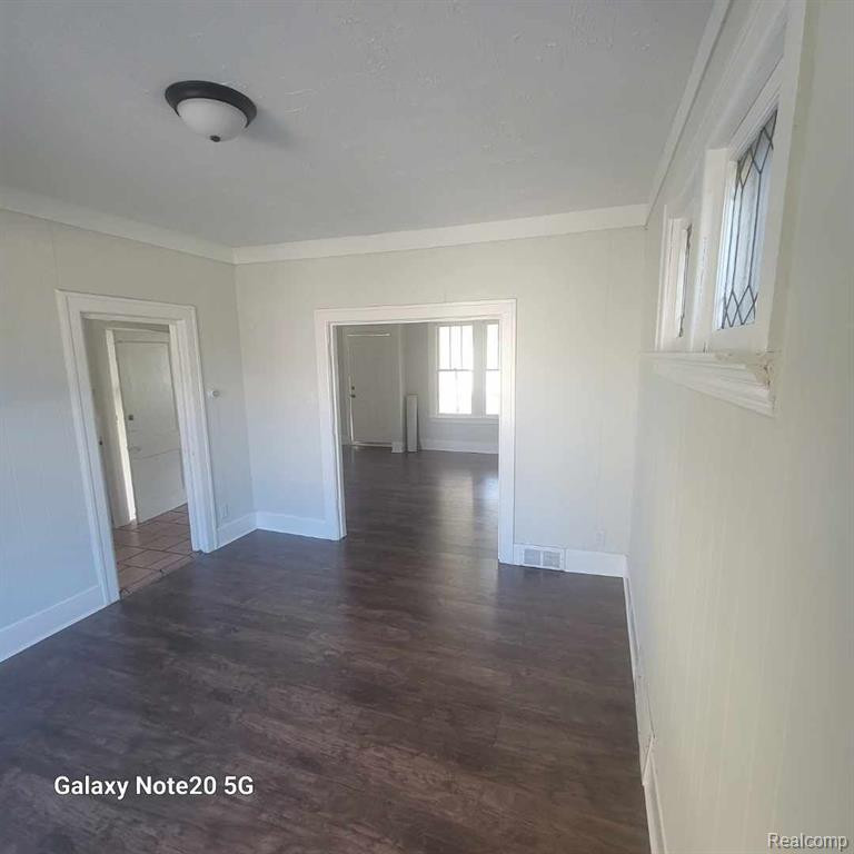 8754 LONGWORTH Street, Detroit, MI 48209 — Photo 8