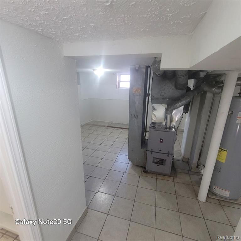 8754 LONGWORTH Street, Detroit, MI 48209 — Photo 27
