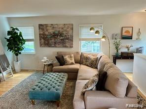 23629 N ROCKLEDGE, Novi, MI — Photo 4