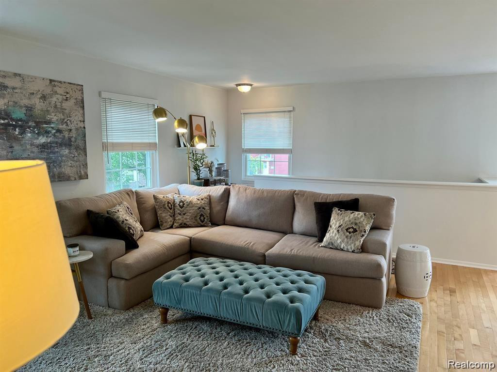 23629 N ROCKLEDGE, Novi, MI — Photo 5