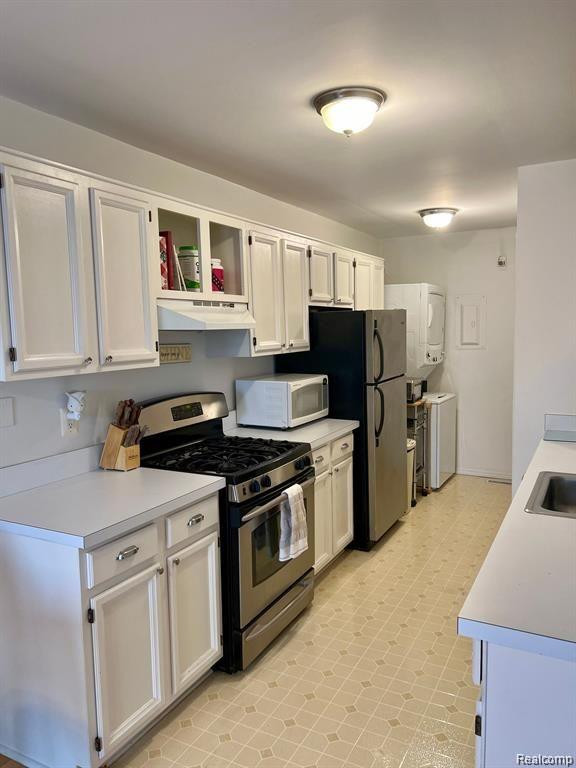 23629 N ROCKLEDGE, Novi, MI — Photo 6