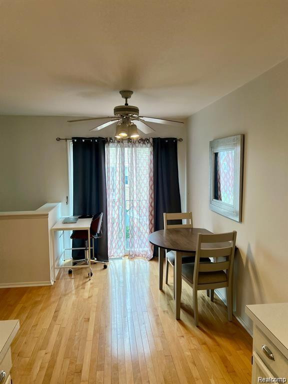23629 N ROCKLEDGE, Novi, MI — Photo 9