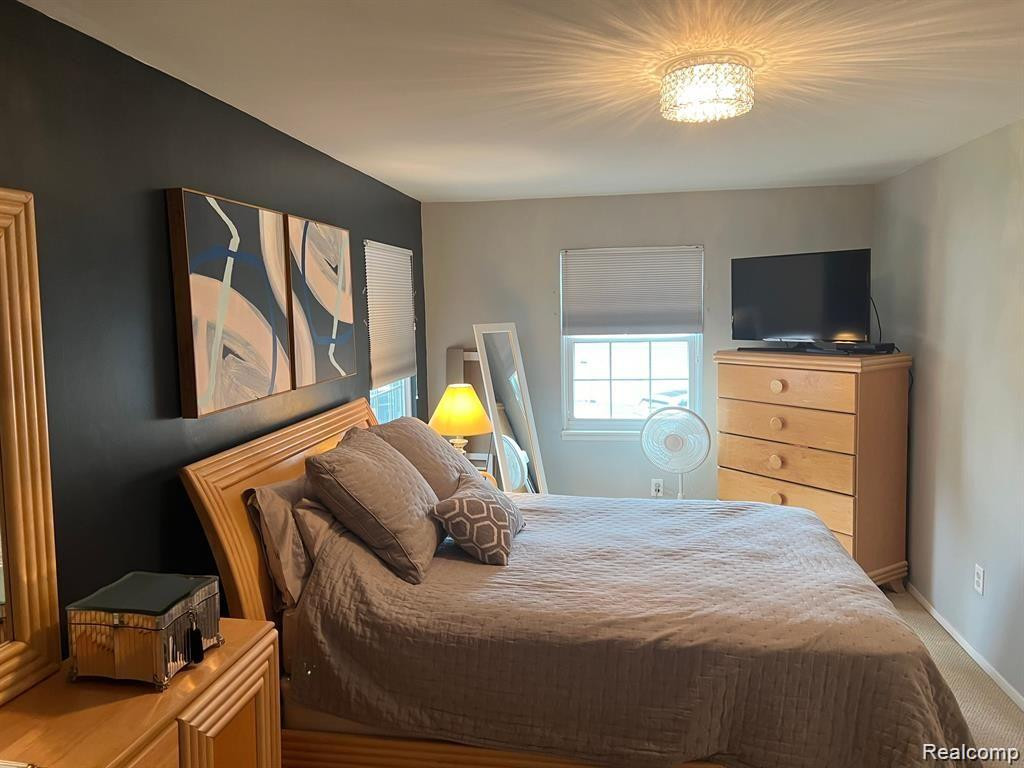 23629 N ROCKLEDGE, Novi, MI — Photo 12