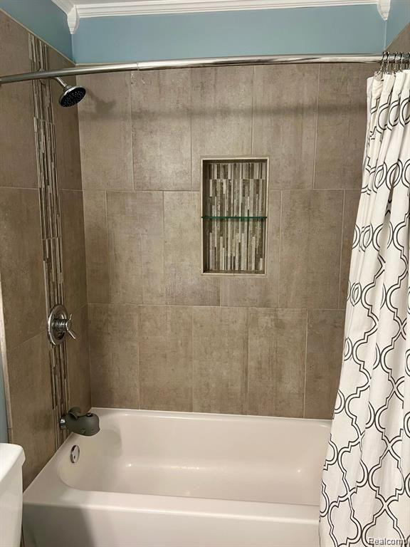 23629 N ROCKLEDGE, Novi, MI — Photo 15