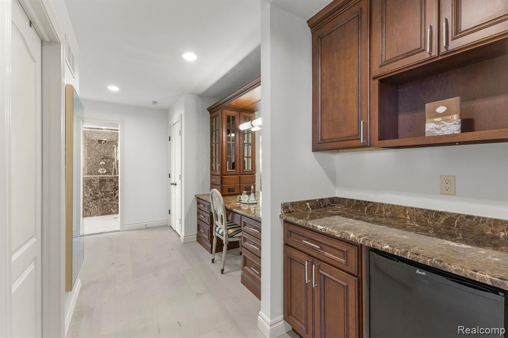 17758 DEVONSHIRE, Northville, MI 48168 — Photo 50