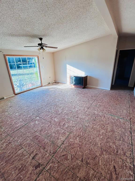 7055 HURON Street, Port Sanilac, MI 48469 — Photo 4