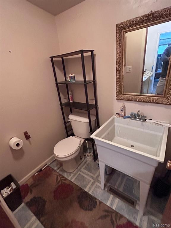 7055 HURON Street, Port Sanilac, MI 48469 — Photo 5