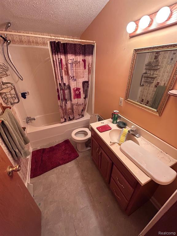 7055 HURON Street, Port Sanilac, MI 48469 — Photo 6