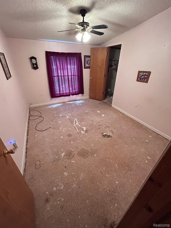 7055 HURON Street, Port Sanilac, MI 48469 — Photo 9