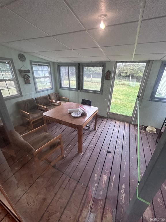 7055 HURON Street, Port Sanilac, MI 48469 — Photo 11