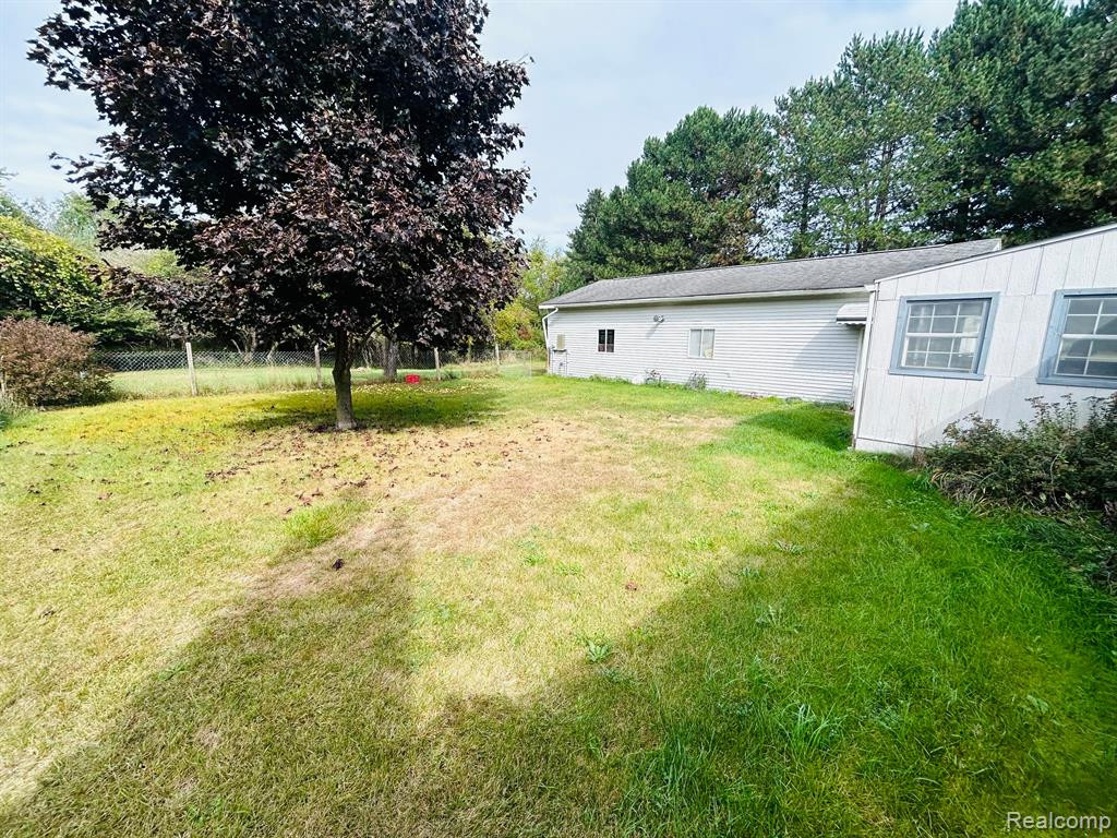7055 HURON Street, Port Sanilac, MI 48469 — Photo 12