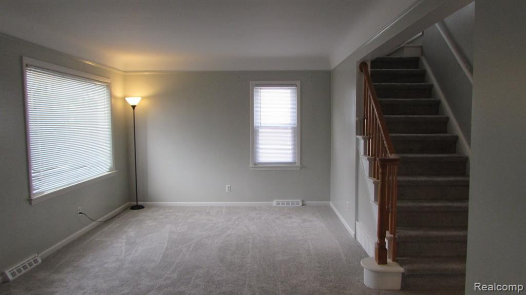 4177 LAFAYETTE Boulevard, Lincoln Park, MI 48146 — Photo 5