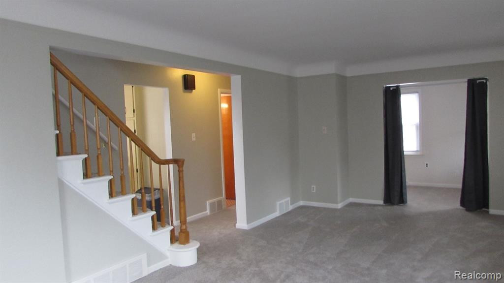4177 LAFAYETTE Boulevard, Lincoln Park, MI 48146 — Photo 7