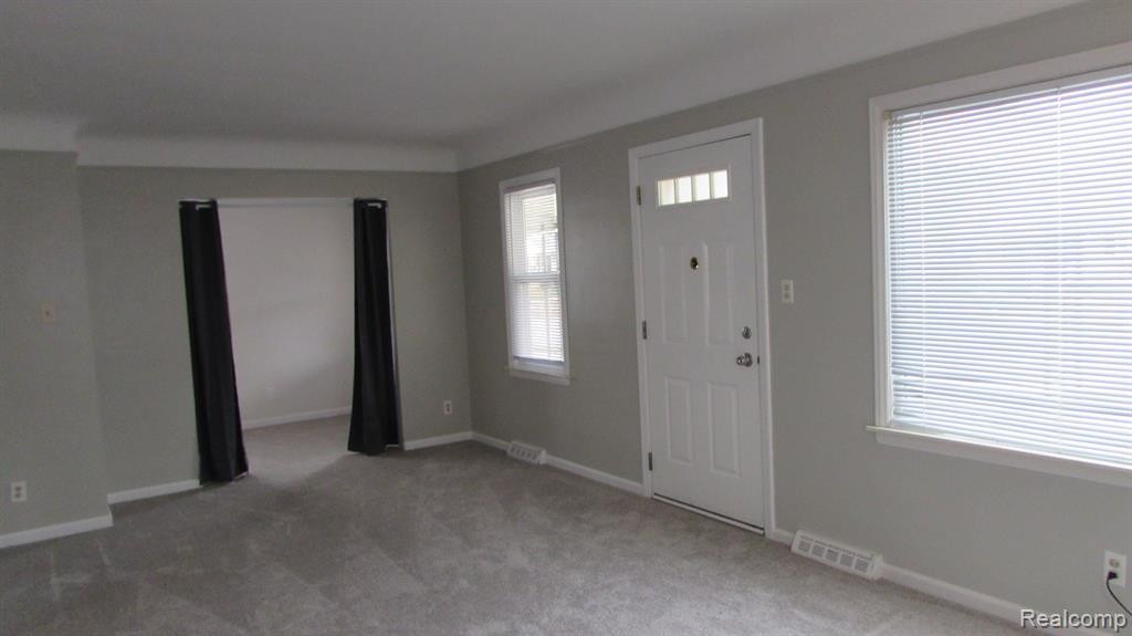 4177 LAFAYETTE Boulevard, Lincoln Park, MI 48146 — Photo 8