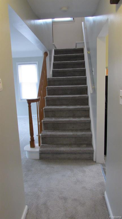 4177 LAFAYETTE Boulevard, Lincoln Park, MI 48146 — Photo 11