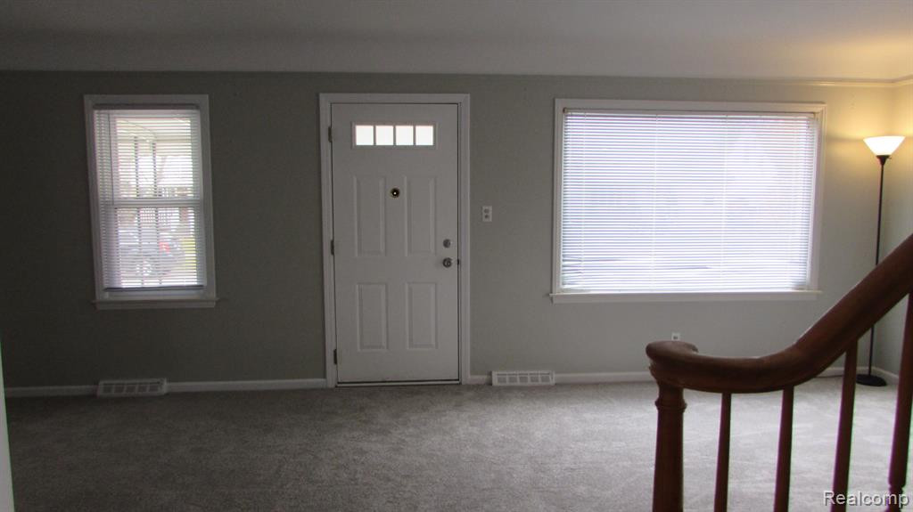 4177 LAFAYETTE Boulevard, Lincoln Park, MI 48146 — Photo 12