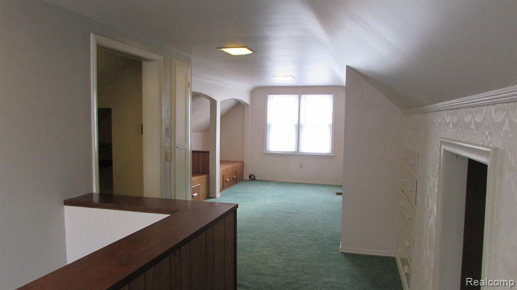 4177 LAFAYETTE Boulevard, Lincoln Park, MI 48146 — Photo 13