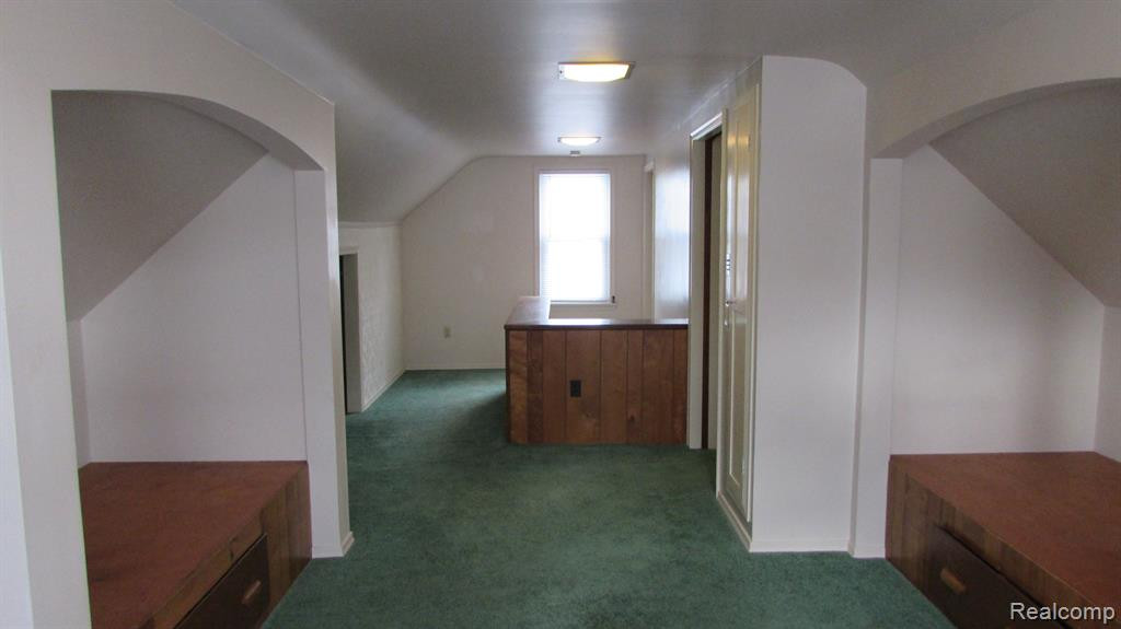 4177 LAFAYETTE Boulevard, Lincoln Park, MI 48146 — Photo 14