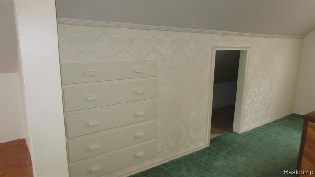4177 LAFAYETTE Boulevard, Lincoln Park, MI 48146 — Photo 15