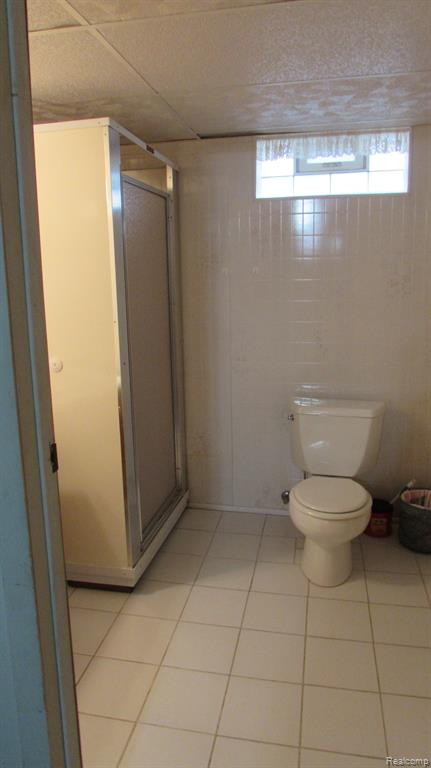 4177 LAFAYETTE Boulevard, Lincoln Park, MI 48146 — Photo 16