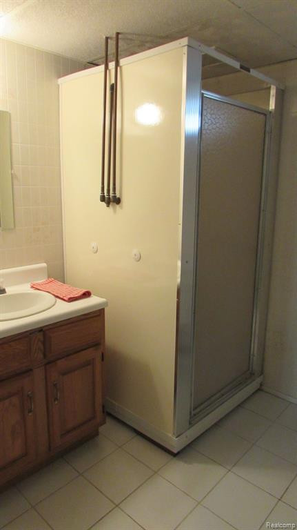 4177 LAFAYETTE Boulevard, Lincoln Park, MI 48146 — Photo 17
