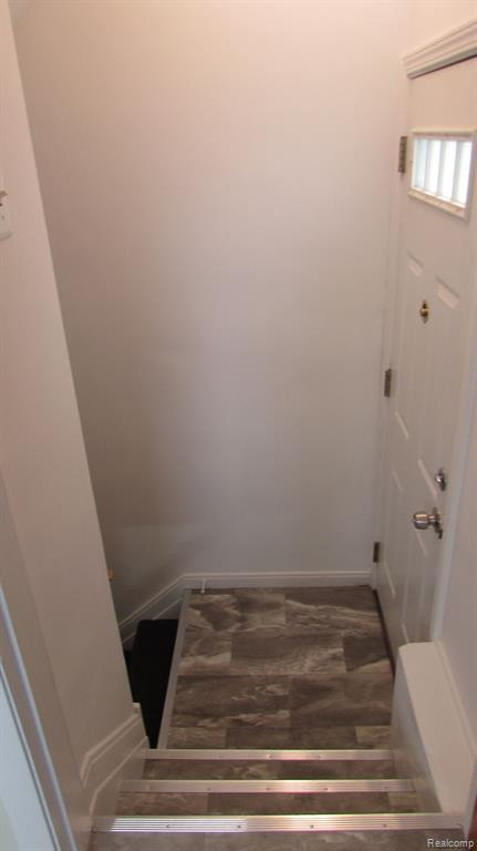 4177 LAFAYETTE Boulevard, Lincoln Park, MI 48146 — Photo 22