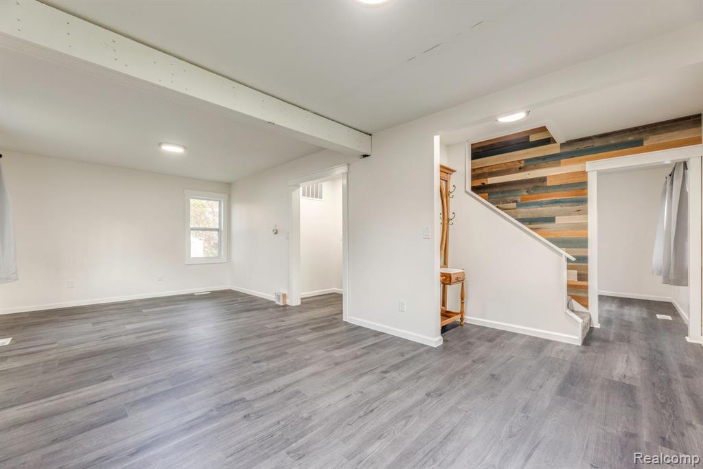 4025 HELEN Avenue, Fort Gratiot, MI 48059 — Photo 18
