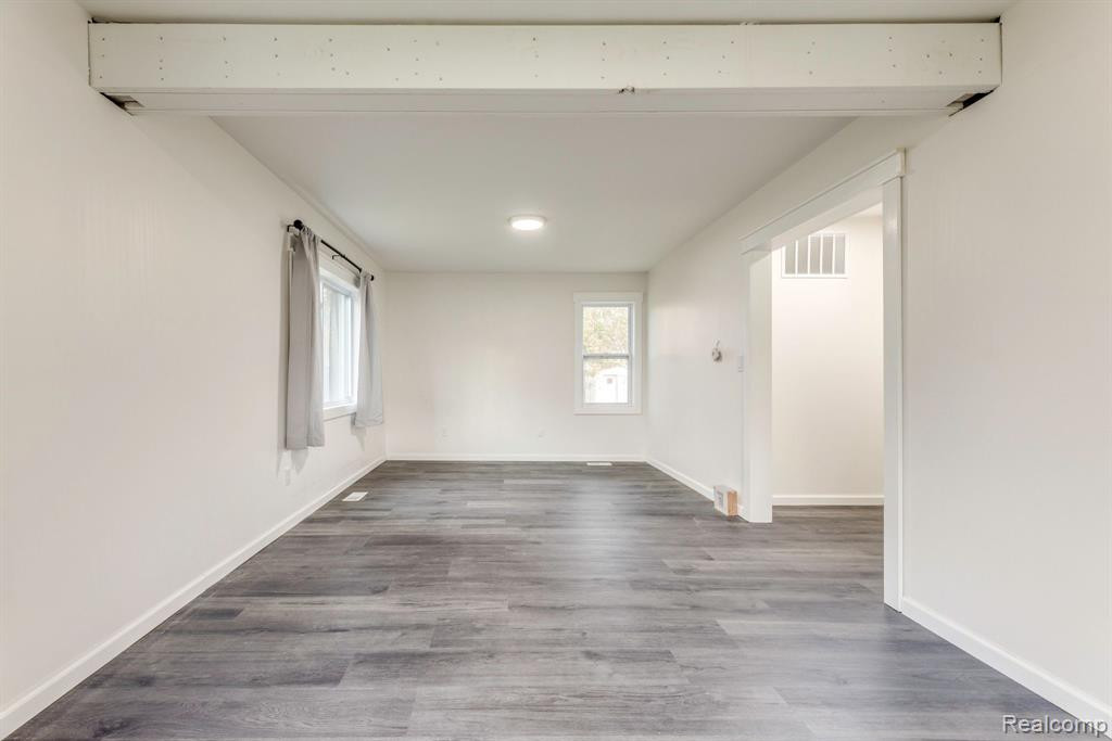 4025 HELEN Avenue, Fort Gratiot, MI 48059 — Photo 19