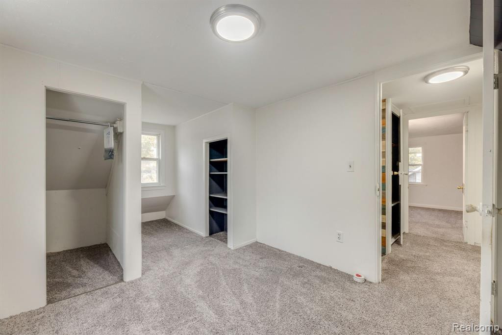 4025 HELEN Avenue, Fort Gratiot, MI 48059 — Photo 26