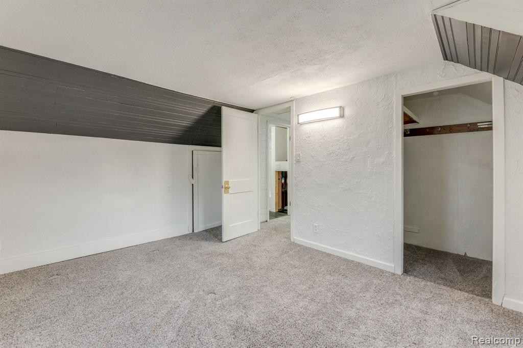4025 HELEN Avenue, Fort Gratiot, MI 48059 — Photo 30