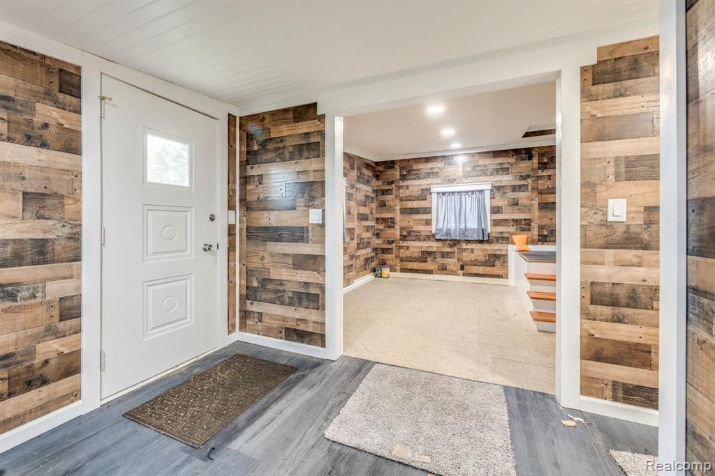 4025 HELEN Avenue, Fort Gratiot, MI 48059 — Photo 38