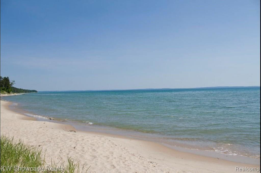 5146 LOWER SHORE Drive, Harbor Springs, MI 49740 — Photo 2