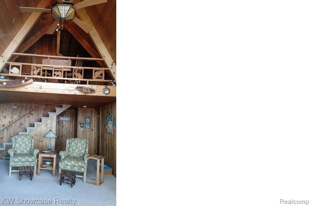 5146 LOWER SHORE Drive, Harbor Springs, MI 49740 — Photo 24