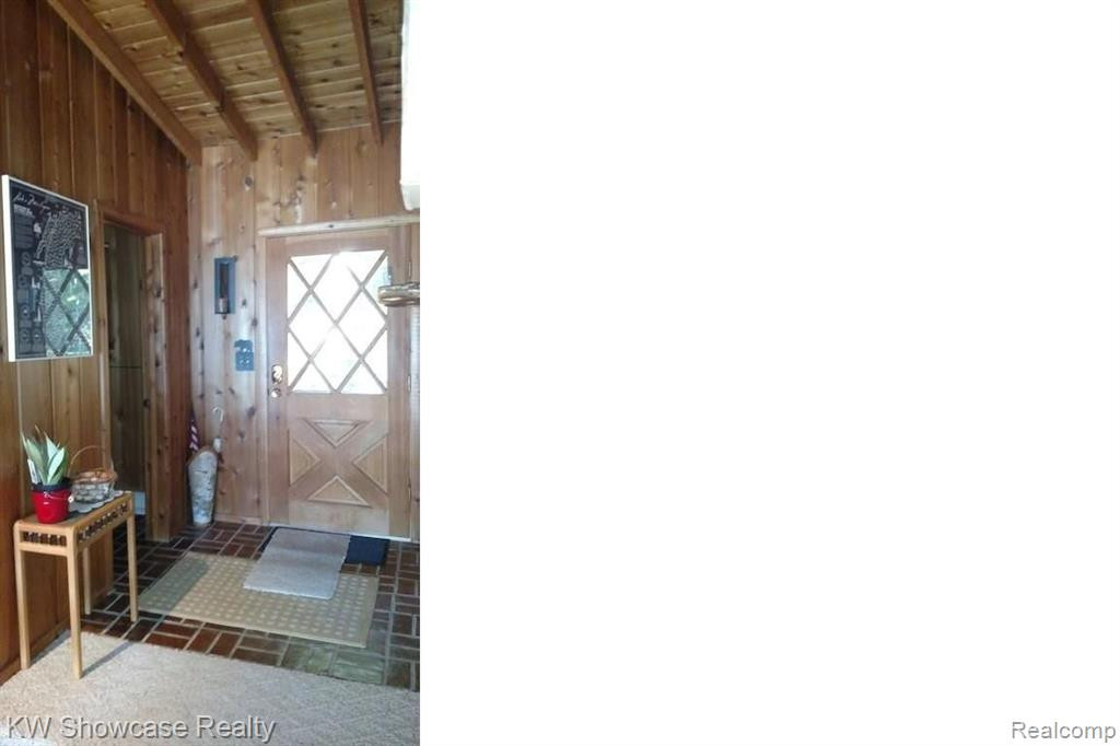 5146 LOWER SHORE Drive, Harbor Springs, MI 49740 — Photo 40