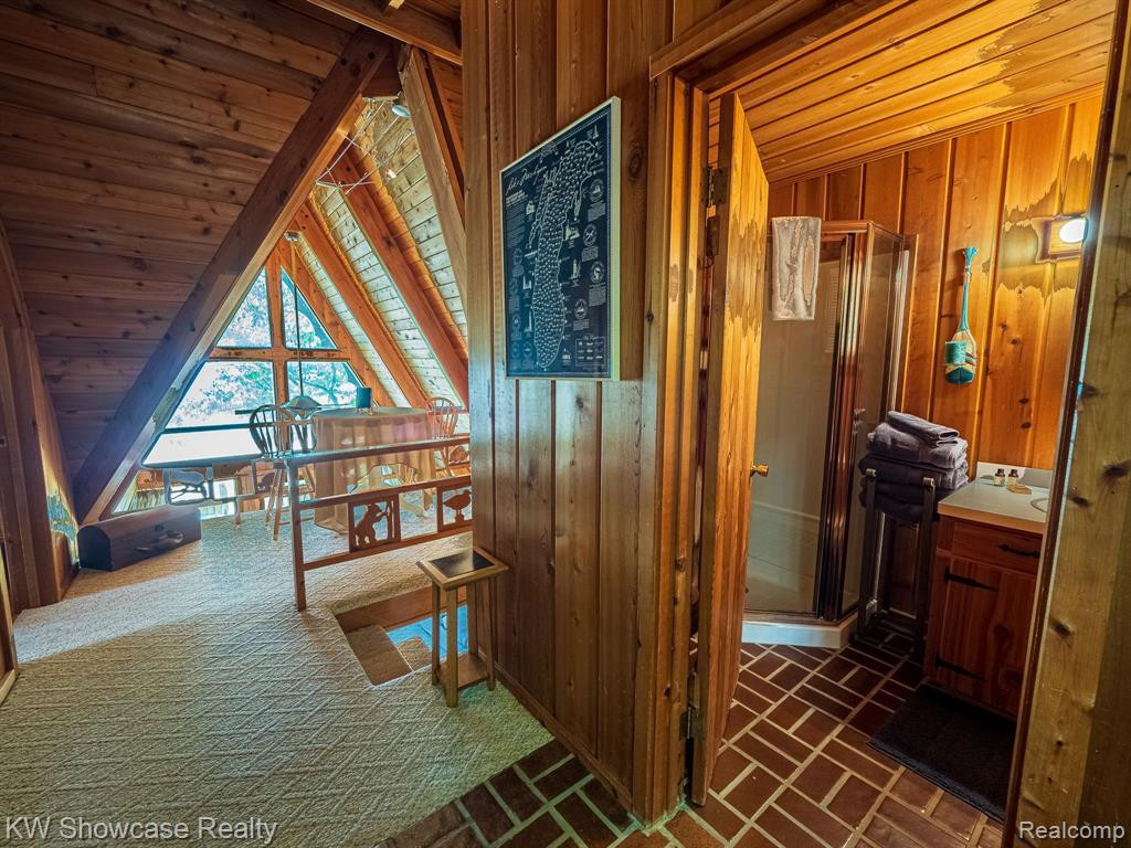 5146 LOWER SHORE Drive, Harbor Springs, MI 49740 — Photo 44