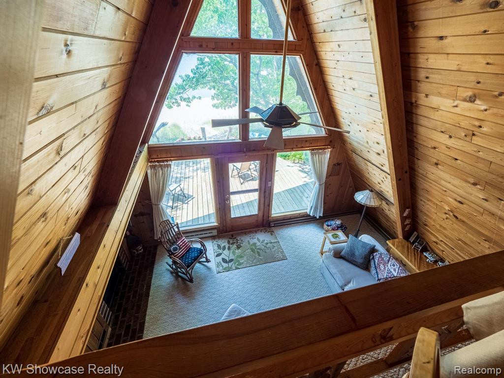 5146 LOWER SHORE Drive, Harbor Springs, MI 49740 — Photo 47