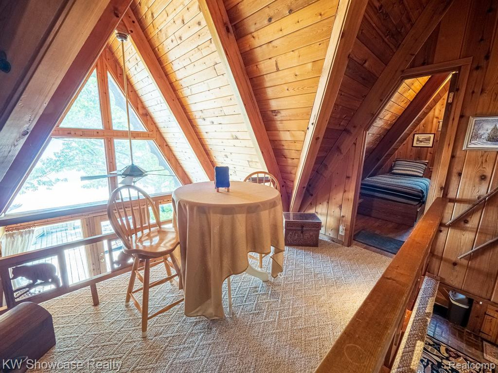 5146 LOWER SHORE Drive, Harbor Springs, MI 49740 — Photo 49