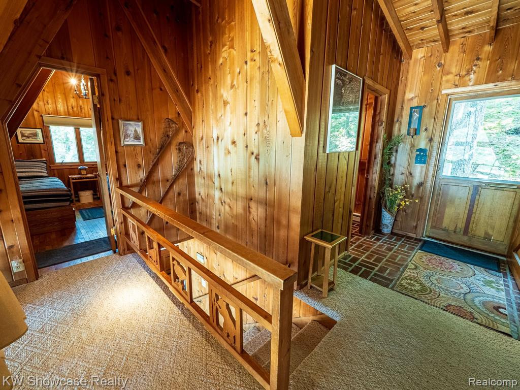5146 LOWER SHORE Drive, Harbor Springs, MI 49740 — Photo 50