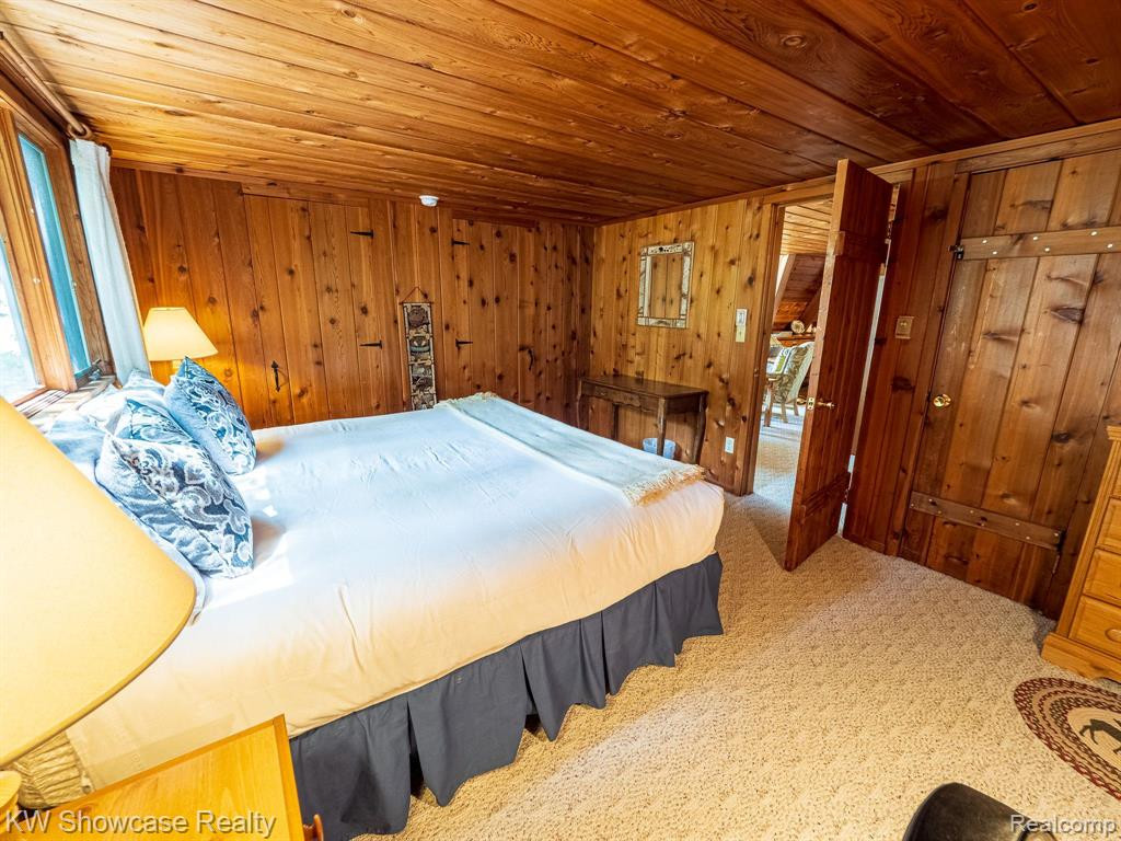 5146 LOWER SHORE Drive, Harbor Springs, MI 49740 — Photo 55