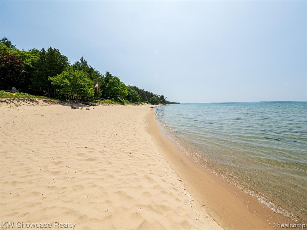 5146 LOWER SHORE Drive, Harbor Springs, MI 49740 — Photo 81