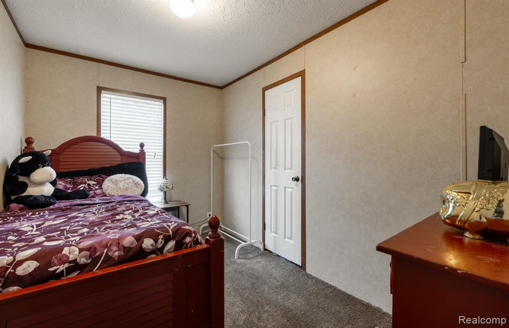 40010 N CORNWALL Circle, Sterling Heights, MI 48310 — Photo 12