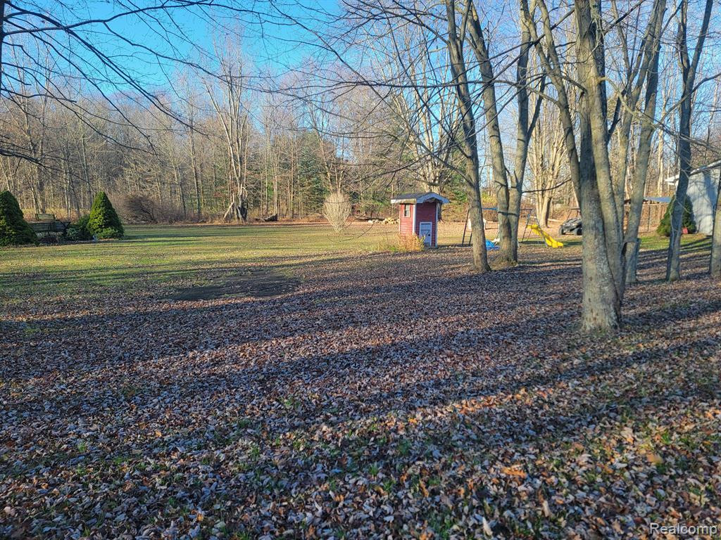 9081 BRANDON Road, Kenockee, MI 48006 — Photo 5